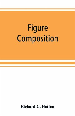 Figure composition - G. Hatton, Richard