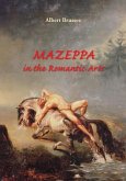 Mazeppa in the Romantic Arts: an interdisciplinary cultural-historic study