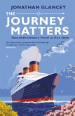 The Journey Matters (eBook, ePUB)