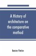 A history of architecture on the... - Bild 1