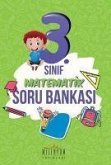 3. Sinif Matematik Soru Bankasi