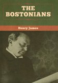 The Bostonians (vol. I and vol. II)