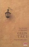 Gelin Taci