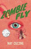 Zombie Fly (eBook, ePUB)