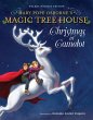 Magic Tree House Deluxe Holiday... - Bild 1