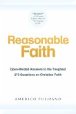 Reasonable Faith