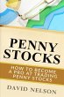 Penny Stocks - Bild 1