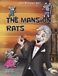The Mansion Rats - Bild 1