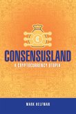 Consensusland