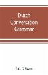 Dutch conversation-grammar - Bild 1