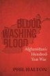 Blood Washing Blood (eBook, ePUB) - Bild 1