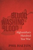 Blood Washing Blood (eBook, ePUB)