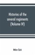 Histories of the several regiments and... - Bild 1