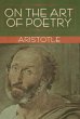 On the Art of Poetry - Bild 1