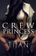 Crew Princess - Bild 1