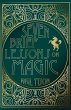 Seven Brief Lessons on Magic - Bild 1