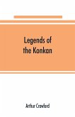 Legends of the Konkan