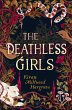 The Deathless Girls - Bild 1