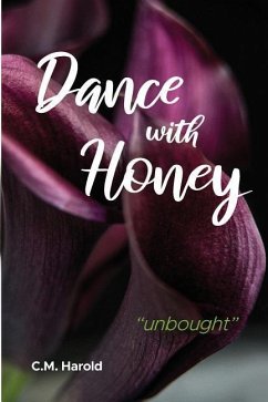 Dance with Honey: 