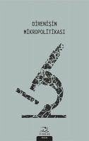 Cover Direnisin Mikropolitikasi