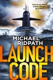 Launch Code (eBook, ePUB)