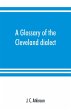 A glossary of the Cleveland dialect - Bild 1