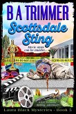 Scottsdale Sting