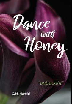 Dance with Honey: 