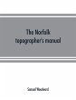 The Norfolk topographer's manual - Bild 1