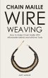 Chain Maille Wire Weaving - Bild 1