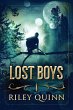 Lost Boys - Bild 1