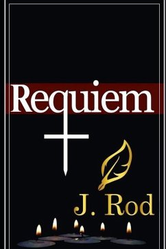 Requiem - Rodríguez Caamaño, Juan Manuel