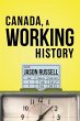 Canada, A Working History (eBook, ePUB) - Bild 1