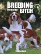 Breeding from your Bitch (eBook, ePUB) - Bild 1