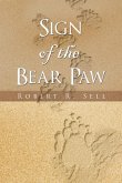 Sign of the Bear Paw