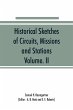 Historical Sketches of Circuits,... - Bild 1
