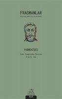 Fragmanlar - Parmenides