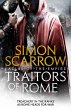 Traitors of Rome - Bild 1