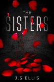 The Sisters (eBook, ePUB) The Sisters (eBook, ePUB)