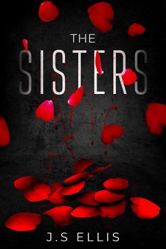 Cover The Sisters (eBook, ePUB)