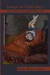 Essays on Paula Rego - Bild 1