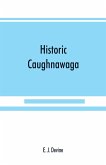 Historic Caughnawaga