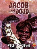 Jacob and Jojo