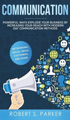 Cover Communication