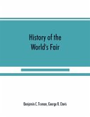 History of the World's Fair