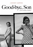 Good-bye, Son and Other Stories (eBook, ePUB)