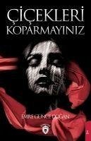 Cover Cicekleri Koparmayiniz