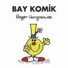 Bay Komik - Bild 1