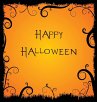 Happy Halloween, Guest Book, Party... - Bild 1