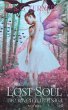 The Lost Soul - Bild 1